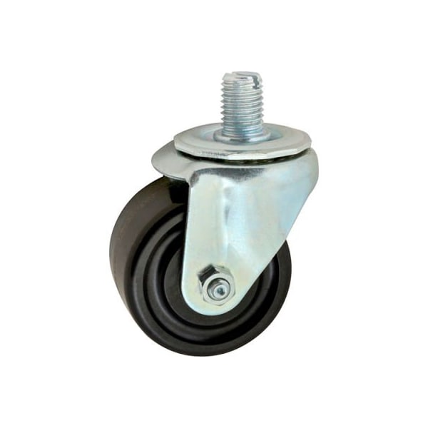 Allpoints Allpoints 2661109 Caster 358 Non-Lock For Taylor Freezer 2661109 - main